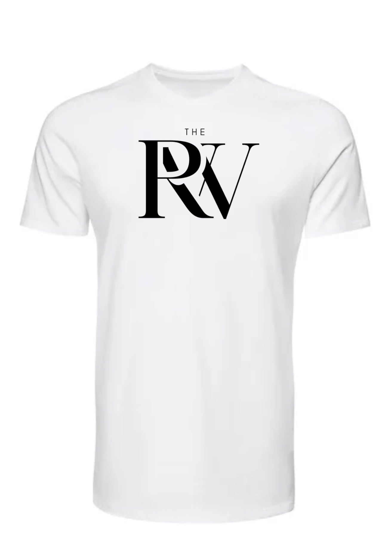 The RawWay T-Shirts