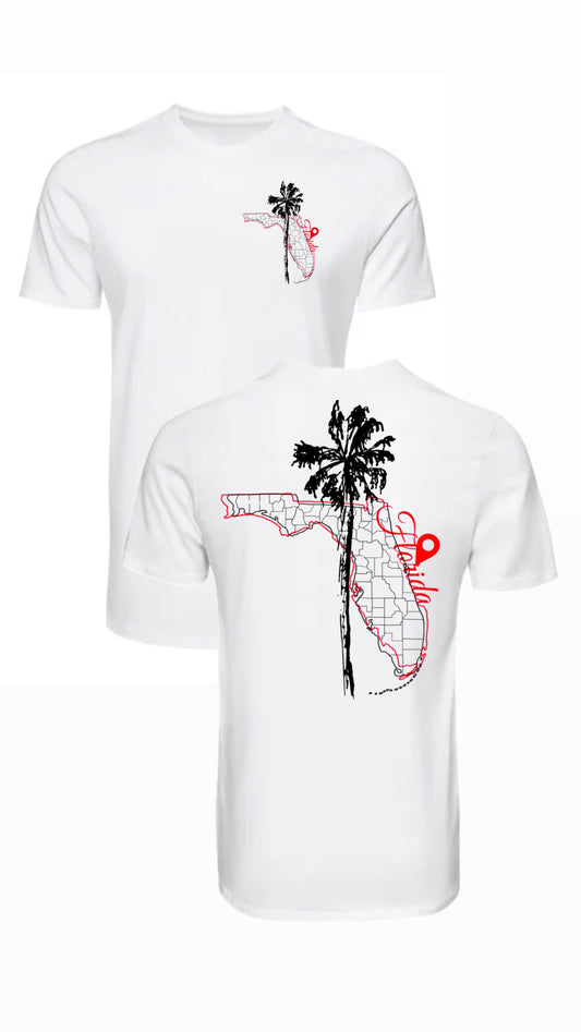 Florida Palm