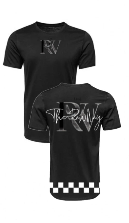 The Signature RW